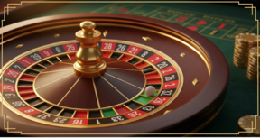 《我们这一天》剧照